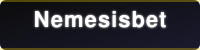 Nemesisbet